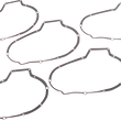 Load image into Gallery viewer, James Gasket Primary Cover Gasket JGI-34955-75-F5 - Main Product View