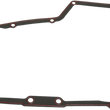 Load image into Gallery viewer, James Gasket Primary Cover Gasket JGI-34955-89-F - Main Product View