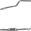 Load image into Gallery viewer, James Gasket Primary Cover Gasket JGI-34955-89-F5 - Main Product View