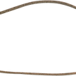 Load image into Gallery viewer, James Gasket Primary Cover Gasket JGI-60540-36 - Main Product View