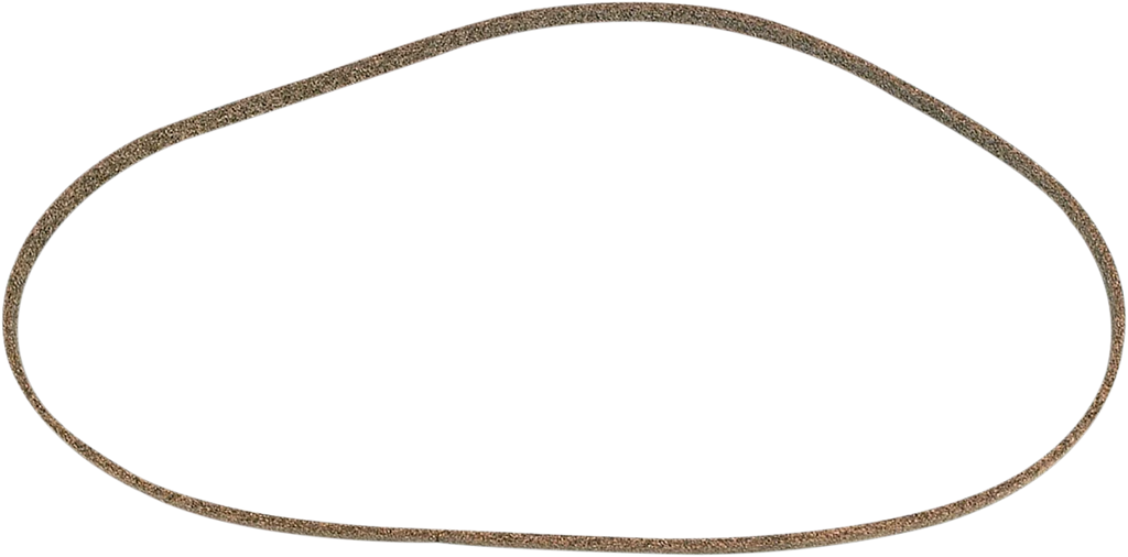 James Gasket Primary Cover Gasket JGI-60540-36 - Main Product View