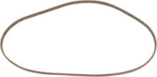Load image into Gallery viewer, James Gasket Primary Cover Gasket JGI-60540-36 - Main Product View