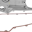 Load image into Gallery viewer, James Gasket Primary Cover Gasket JGI-60547-06 - Main Product View