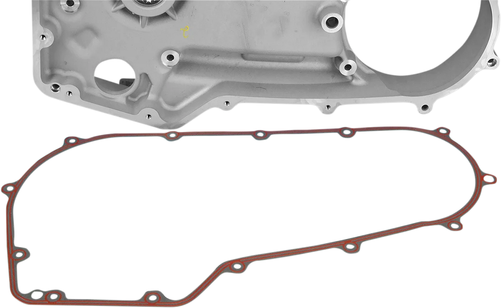 James Gasket Primary Cover Gasket JGI-60547-06 - Main Product View