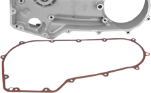 Load image into Gallery viewer, James Gasket Primary Cover Gasket JGI-60547-06 - Main Product View