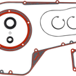 Load image into Gallery viewer, James Gasket Primary Cover Gasket Kit JGI-34901-05-K - Main Product View