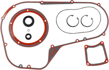 Load image into Gallery viewer, James Gasket Primary Cover Gasket Kit JGI-34901-05-K - Main Product View