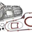 Load image into Gallery viewer, James Gasket Primary Cover Gasket Kit JGI-34901-05-K - Side View