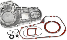 Load image into Gallery viewer, James Gasket Primary Cover Gasket Kit JGI-34901-05-K - Side View