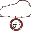 Load image into Gallery viewer, James Gasket Primary Cover Gasket Kit JGI-34901-07-K - Main Product View