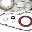 Load image into Gallery viewer, James Gasket Primary Cover Gasket Kit JGI-34901-07-K - Side View