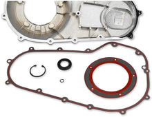 Load image into Gallery viewer, James Gasket Primary Cover Gasket Kit JGI-34901-07-K - Side View