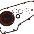 Load image into Gallery viewer, James Gasket Primary Cover Gasket Kit JGI-60547-06-KF - Main Product View