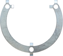 Load image into Gallery viewer, James Gasket Primary Cover Lock Plate - Big Twin JGI-31497-65 - Main Product View