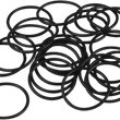 Load image into Gallery viewer, James Gasket Primary Filler Plug O-Ring - XL JGI-11139 - Main Product View