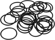 Load image into Gallery viewer, James Gasket Primary Filler Plug O-Ring - XL JGI-11139 - Main Product View
