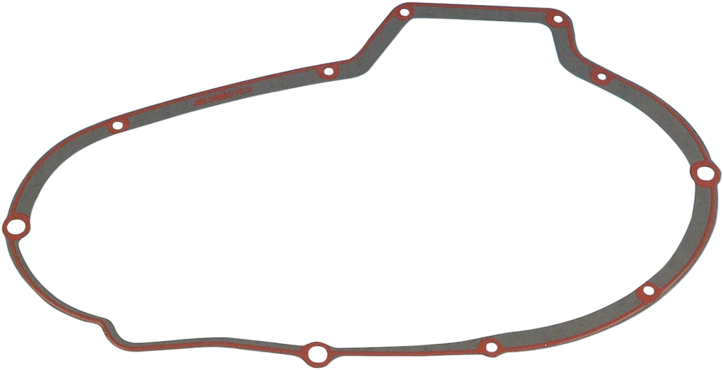 James Gasket Primary Gasket - 0.030" JGI-34955-75-X - Main Product View