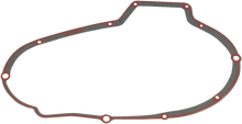 Load image into Gallery viewer, James Gasket Primary Gasket - 0.030" JGI-34955-75-X - Main Product View