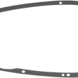 Load image into Gallery viewer, James Gasket Primary Gasket - 0.062" - '52-'69 XL JGI-34952-52-A - Main Product View
