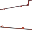 Load image into Gallery viewer, James Gasket Primary Gasket - 0.062" JGI-60540-65-A - Main Product View