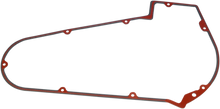 Load image into Gallery viewer, James Gasket Primary Gasket - 0.062" JGI-60540-65-A - Main Product View