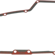 Load image into Gallery viewer, James Gasket Primary Gasket - 0.30" JGI-34955-89-X - Main Product View