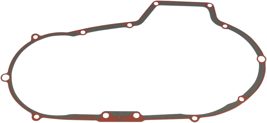 James Gasket Primary Gasket - 0.30" JGI-34955-89-X - Main Product View