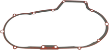 Load image into Gallery viewer, James Gasket Primary Gasket - 0.30" JGI-34955-89-X - Main Product View