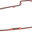 Load image into Gallery viewer, James Gasket Primary Gasket - Buell JGI-25352-00-F - Main Product View