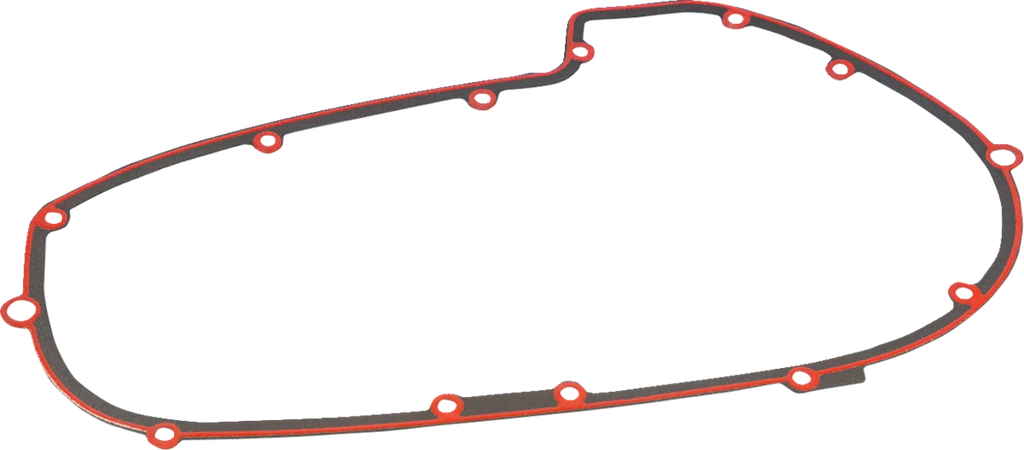 James Gasket Primary Gasket - Buell JGI-25352-00-F - Main Product View