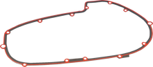 Load image into Gallery viewer, James Gasket Primary Gasket - Buell JGI-25352-00-F - Main Product View