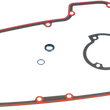Load image into Gallery viewer, James Gasket Primary Gasket JGI-25352-00-KF - Main Product View