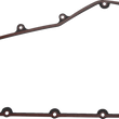 Load image into Gallery viewer, James Gasket Primary Gasket JGI-25700564 - Main Product View