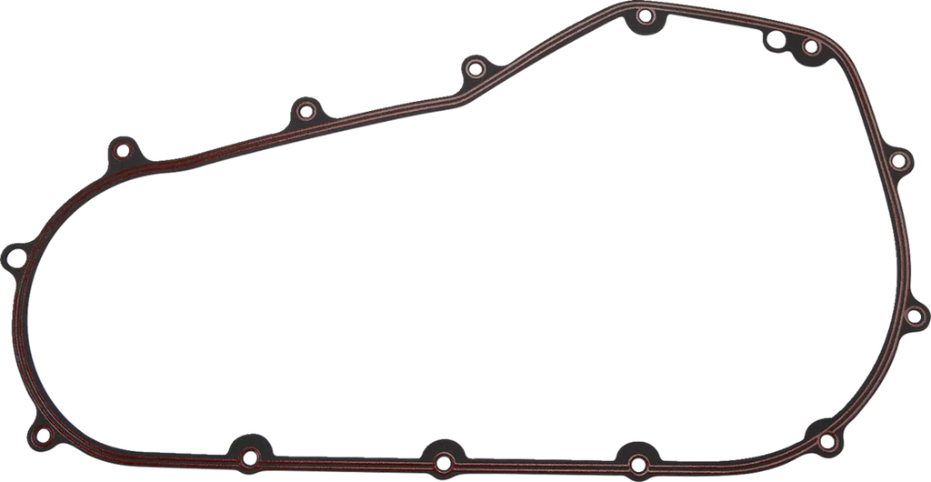 James Gasket Primary Gasket JGI-25700564 - Main Product View