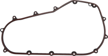 Load image into Gallery viewer, James Gasket Primary Gasket JGI-25700564 - Main Product View