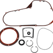 Load image into Gallery viewer, James Gasket Primary Gasket JGI-34901-05-KF - Main Product View