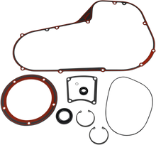 Load image into Gallery viewer, James Gasket Primary Gasket JGI-34901-05-KF - Main Product View