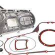 Load image into Gallery viewer, James Gasket Primary Gasket JGI-34901-05-KF - Side View