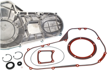 Load image into Gallery viewer, James Gasket Primary Gasket JGI-34901-05-KF - Side View