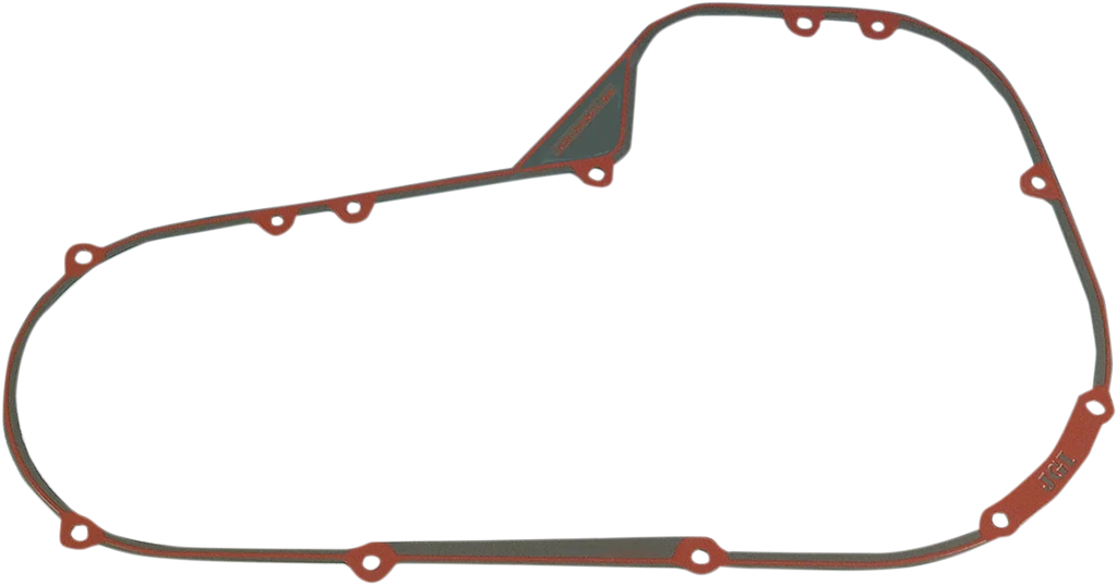James Gasket Primary Gasket JGI-34901-94-F - Main Product View