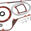 Load image into Gallery viewer, James Gasket Primary Gasket JGI-34901-94-KF - Main Product View