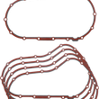 Load image into Gallery viewer, James Gasket Primary Gasket JGI-34955-04 - Main Product View
