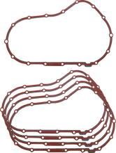 Load image into Gallery viewer, James Gasket Primary Gasket JGI-34955-04 - Main Product View