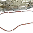 Load image into Gallery viewer, James Gasket Primary Gasket JGI-34955-04 - Side View