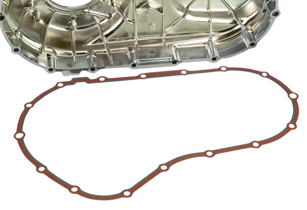 James Gasket Primary Gasket JGI-34955-04 - Side View
