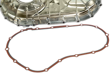 Load image into Gallery viewer, James Gasket Primary Gasket JGI-34955-04 - Side View