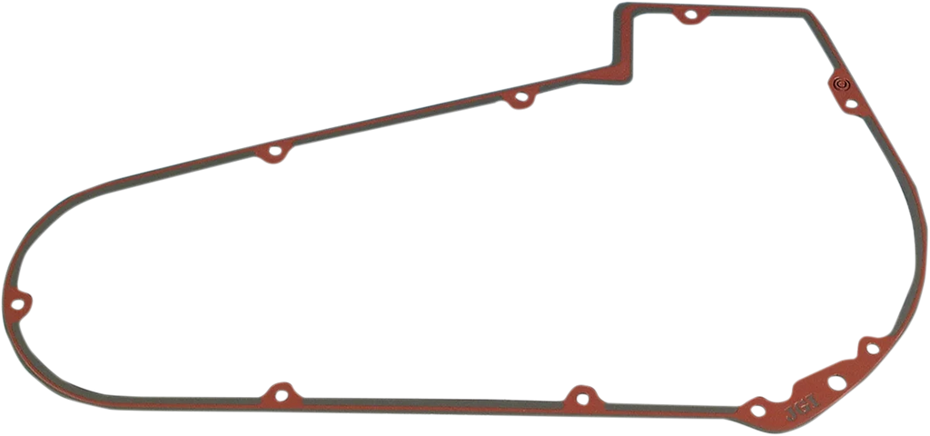 James Gasket Primary Gasket JGI-60538-81-CF - Main Product View