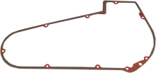 Load image into Gallery viewer, James Gasket Primary Gasket JGI-60538-81-CF - Main Product View