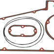 Load image into Gallery viewer, James Gasket Primary Gasket JGI-60538-81-KF - Main Product View
