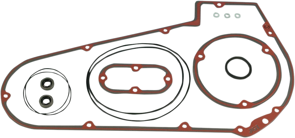 James Gasket Primary Gasket JGI-60538-81-KF - Main Product View